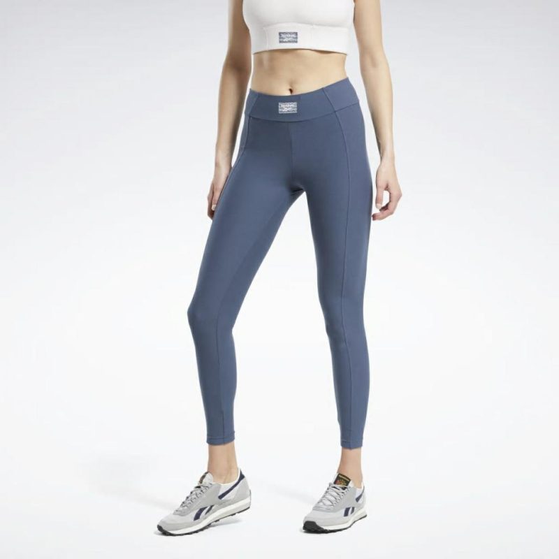 Mychos.shop2f567f8ed7 1