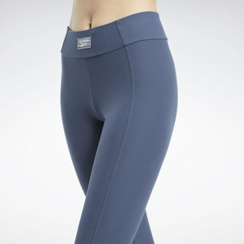 Mychos.shop2f567f8ed7 5