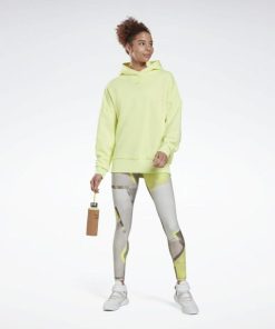 Mychos.shop2f7a60fdbc 2