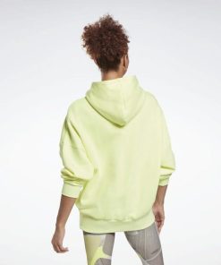 Mychos.shop2f7a60fdbc 3