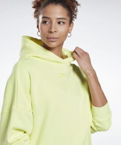 Mychos.shop2f7a60fdbc 4