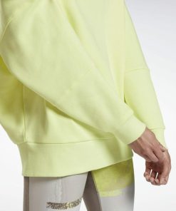 Mychos.shop2f7a60fdbc 5