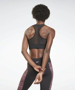 Mychos.shop309c4a42f6 3