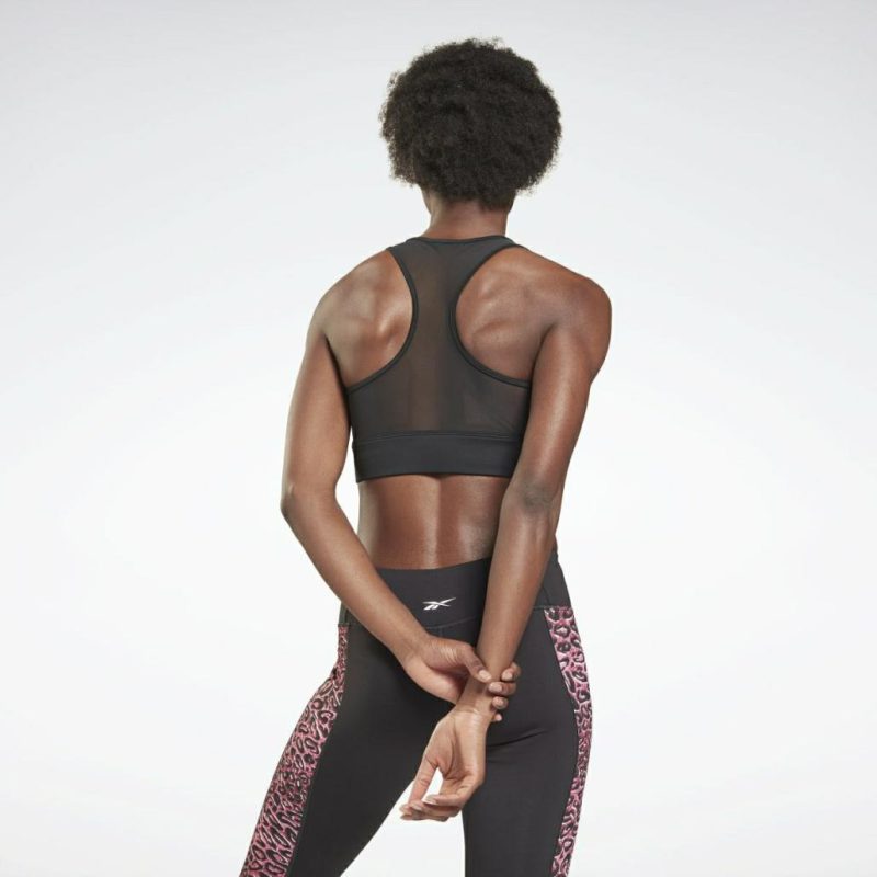 Mychos.shop309c4a42f6 3