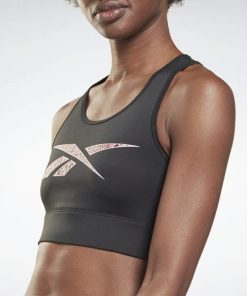 Mychos.shop309c4a42f6 4