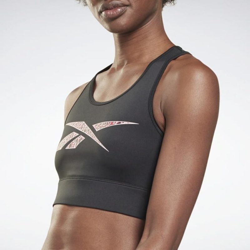 Mychos.shop309c4a42f6 4