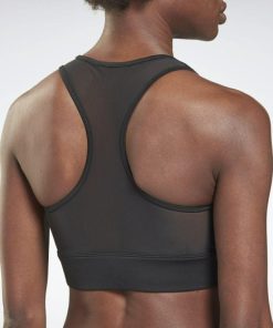 Mychos.shop309c4a42f6 5