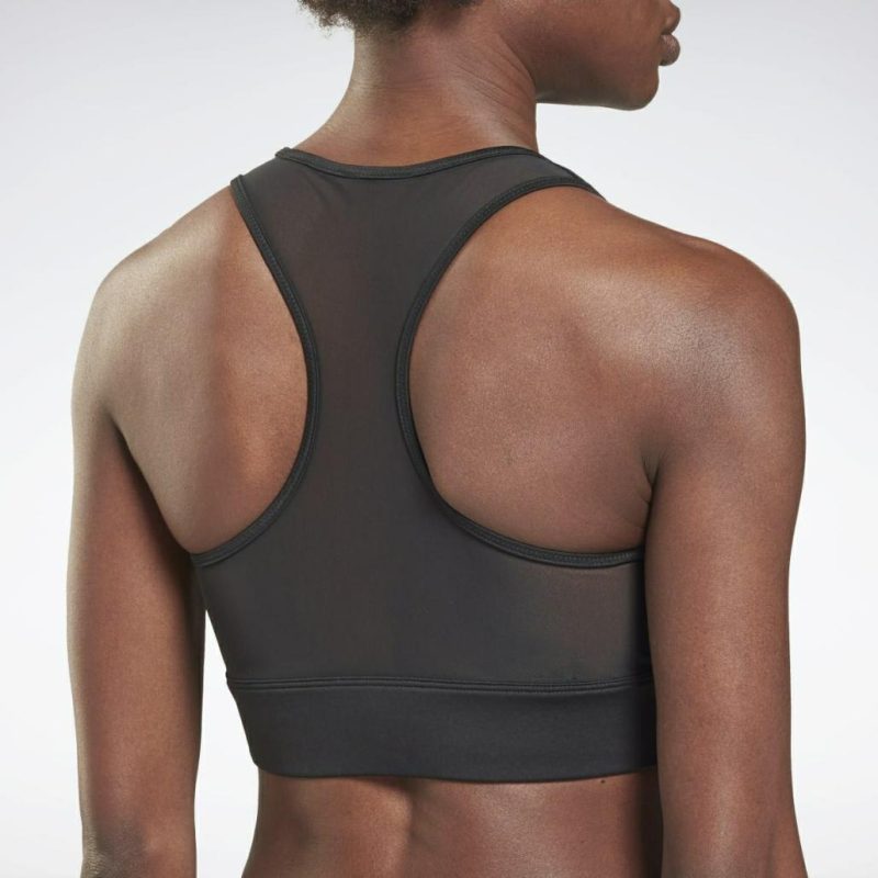 Mychos.shop309c4a42f6 5