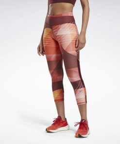 Mychos.shop31023acff7 1