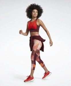 Mychos.shop31023acff7 2