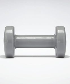 Mychos.shop311245be24 1