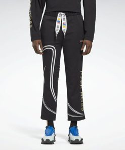 Mychos.shop318bc17b59 1