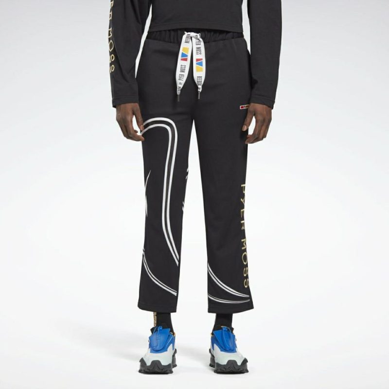 Mychos.shop318bc17b59 1