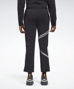 Mychos.shop318bc17b59 3