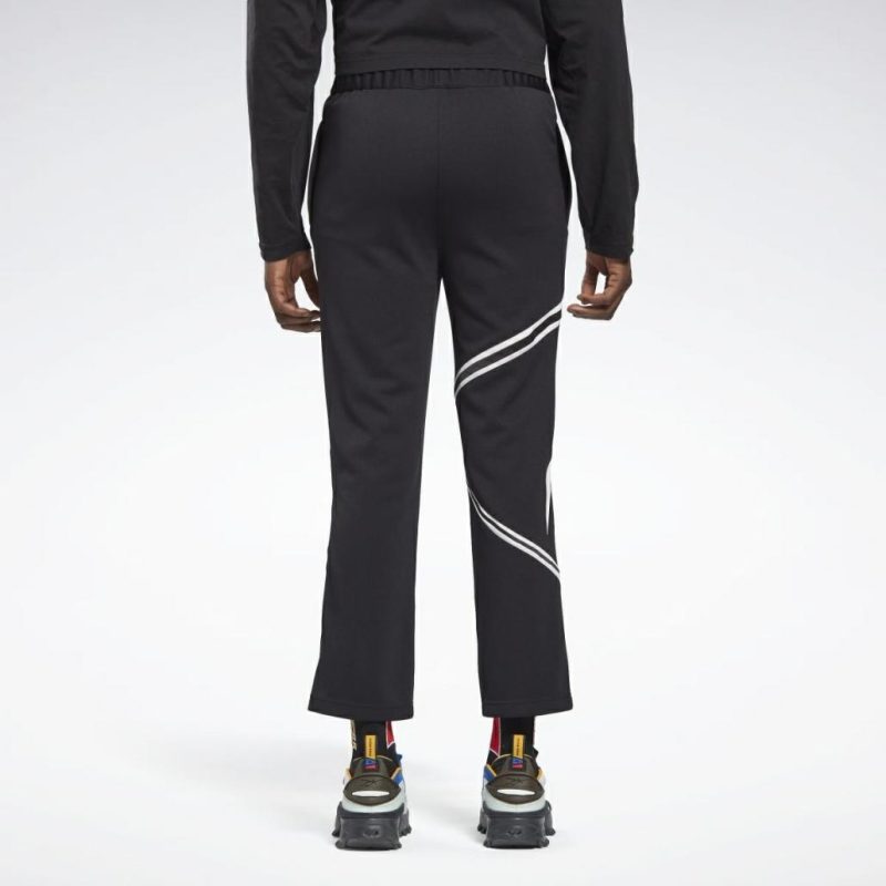 Mychos.shop318bc17b59 3