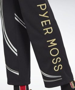 Mychos.shop318bc17b59 4