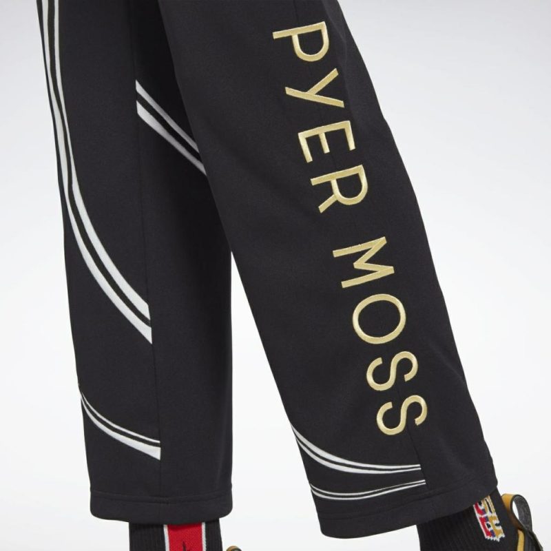 Mychos.shop318bc17b59 4