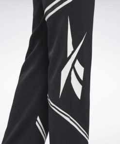 Mychos.shop318bc17b59 5