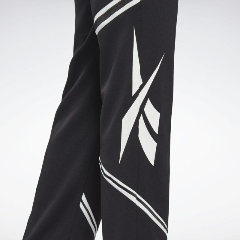 Mychos.shop318bc17b59 5