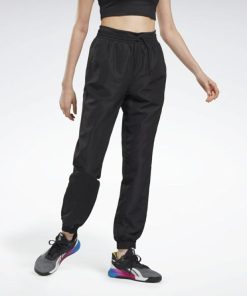 Mychos.shop3201d94481 1