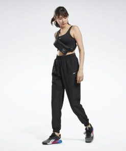 Mychos.shop3201d94481 2