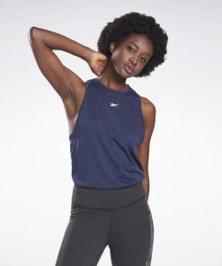 Mychos.shop3285c06c8f 1