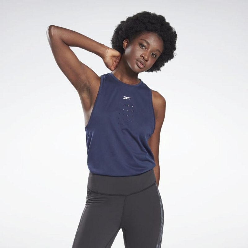 Mychos.shop3285c06c8f 1