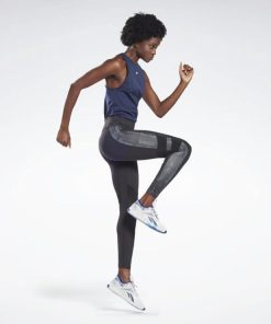 Mychos.shop3285c06c8f 2