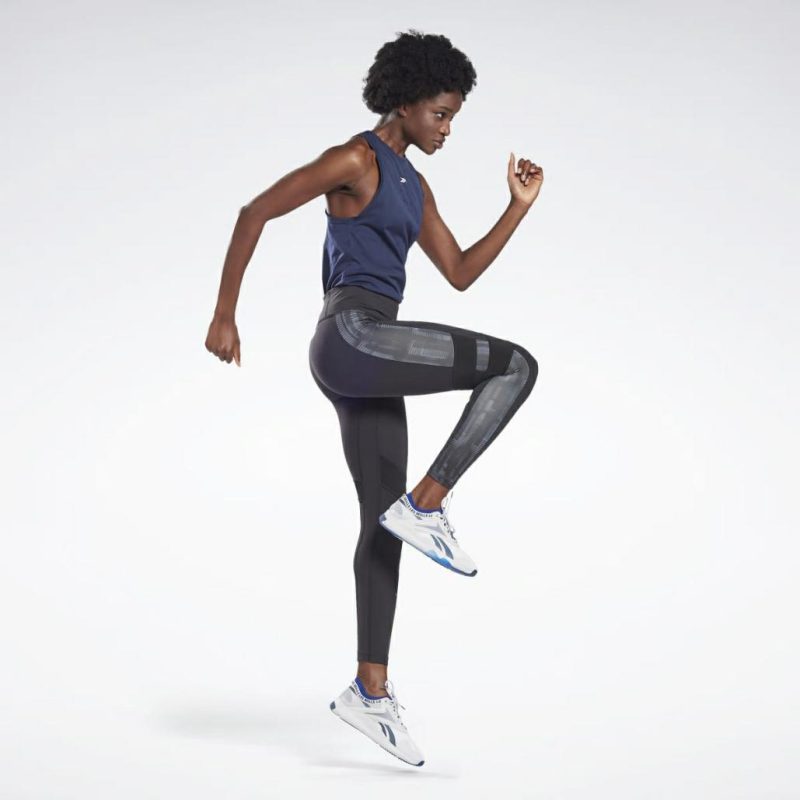 Mychos.shop3285c06c8f 2