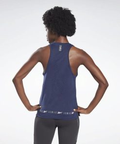 Mychos.shop3285c06c8f 3