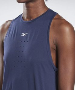 Mychos.shop3285c06c8f 4