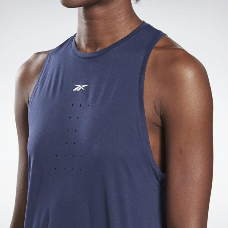 Mychos.shop3285c06c8f 4