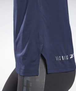 Mychos.shop3285c06c8f 5