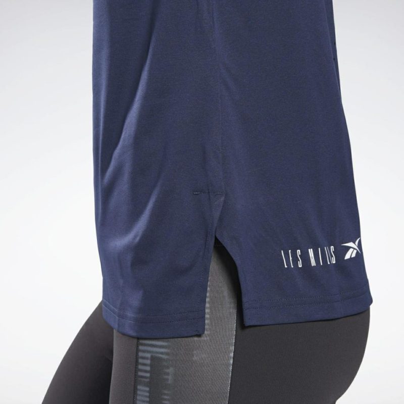 Mychos.shop3285c06c8f 5