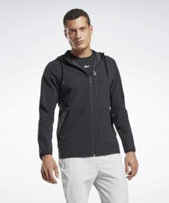 Mychos.shop329ded5022 1