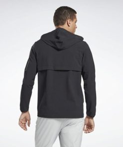 Mychos.shop329ded5022 3