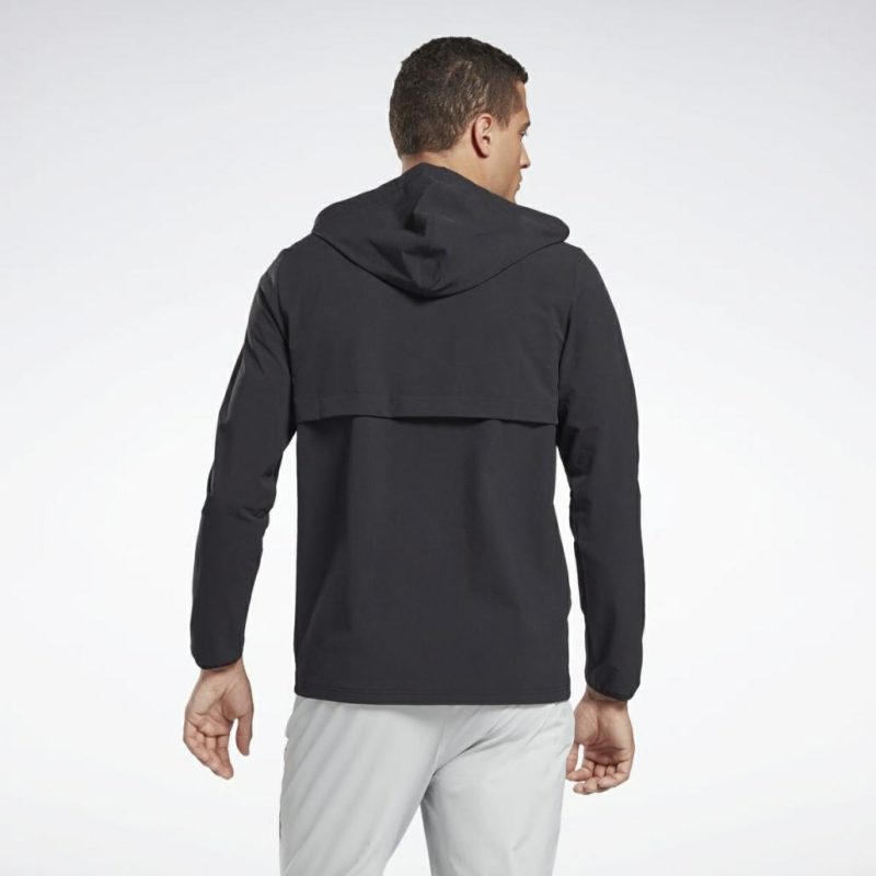 Mychos.shop329ded5022 3