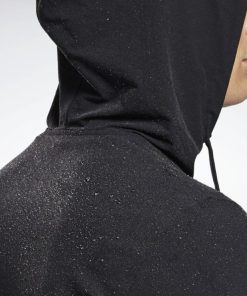 Mychos.shop329ded5022 5