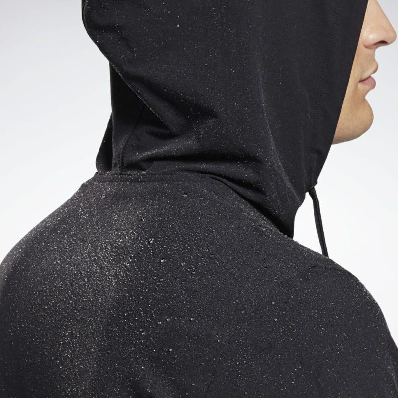 Mychos.shop329ded5022 5