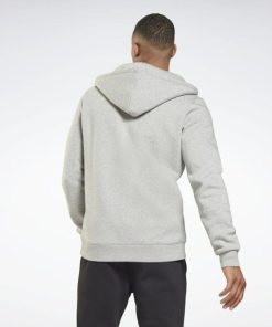 Mychos.shop32abd02237 3