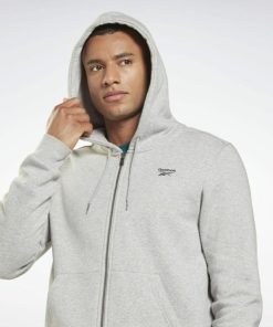 Mychos.shop32abd02237 4