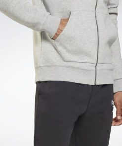 Mychos.shop32abd02237 5