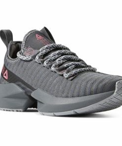 Mychos.shop32f08aff12 1