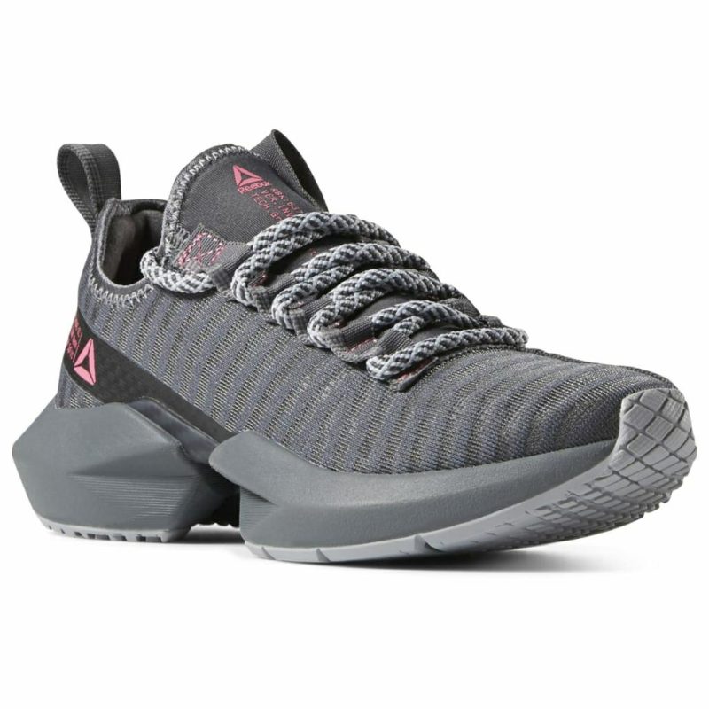 Mychos.shop32f08aff12 1