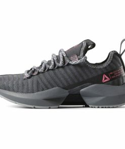 Mychos.shop32f08aff12 2