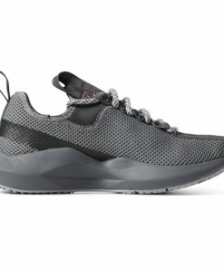 Mychos.shop32f08aff12 3