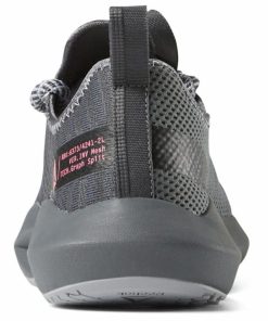 Mychos.shop32f08aff12 4