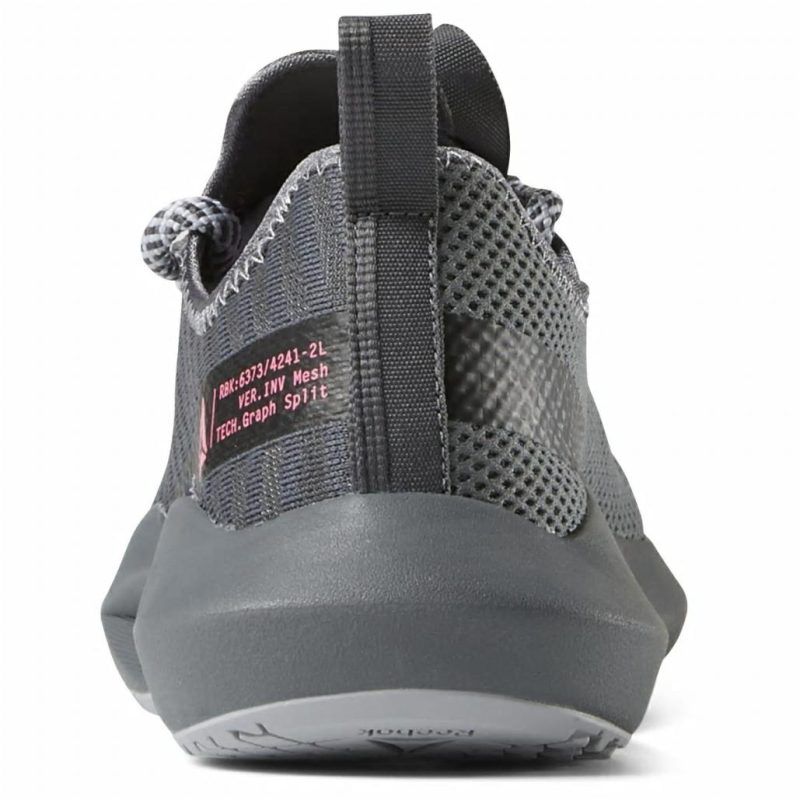 Mychos.shop32f08aff12 4