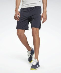 Mychos.shop3367cba6b7 1