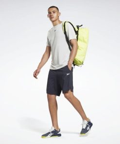 Mychos.shop3367cba6b7 2